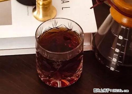 血管堵塞有“前兆”！手脚出现这4种异常，千万别忽视！ - 北京生活资讯 - 北京28生活网 bj.28life.net