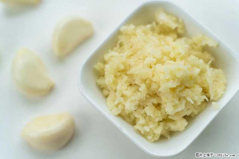 抗菌消炎、护肝健脾！这种“天然青霉素”就在你家餐桌上，春季吃正合适 - 北京生活资讯 - 北京28生活网 bj.28life.net