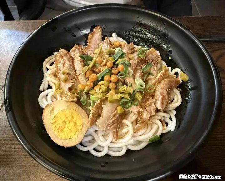 桂林米粉：承载乡愁与文化传承的美食 - 北京生活资讯 - 北京28生活网 bj.28life.net