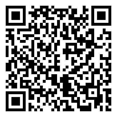 移动端二维码 - 广西春辉黑白根生产基地 www.shicai16.com - 北京分类信息 - 北京28生活网 bj.28life.net