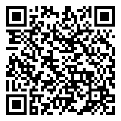 移动端二维码 - 灌阳县文市镇春辉石材厂 www.shicai18.com - 北京分类信息 - 北京28生活网 bj.28life.net