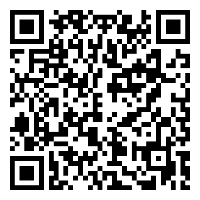 移动端二维码 - 广西三象建筑安装工程有限公司：广西桂林市龙胜酒店项目 - 北京分类信息 - 北京28生活网 bj.28life.net