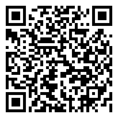 移动端二维码 - 广西三象建筑安装工程有限公司：广西桂林市时代广场项目 - 北京分类信息 - 北京28生活网 bj.28life.net