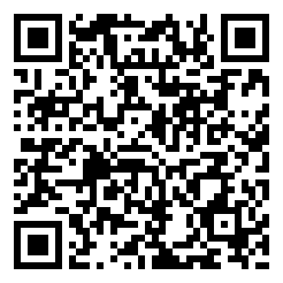 移动端二维码 - 广西远洋黑白根生产基地 shicai9.julong5.com - 北京分类信息 - 北京28生活网 bj.28life.net