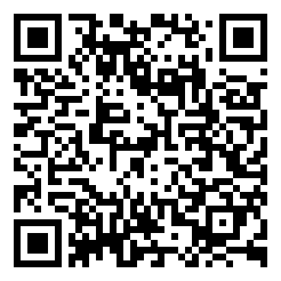 移动端二维码 - 灌阳县文市镇万达石材厂 www.shicai3.cn - 北京分类信息 - 北京28生活网 bj.28life.net