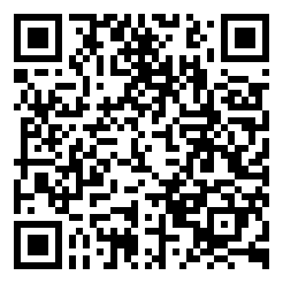 移动端二维码 - 广西万达黑白根生产基地 www.shicai68.com - 北京分类信息 - 北京28生活网 bj.28life.net