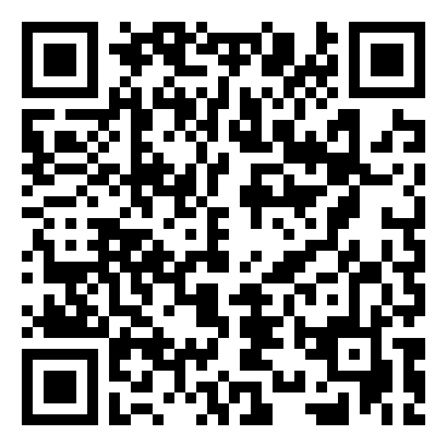 移动端二维码 - 广西三和石材有限公司 shicai6.julong5.com - 北京分类信息 - 北京28生活网 bj.28life.net