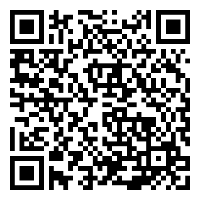 移动端二维码 - 广西碧欧生态环境材料股份有限公司 bioeem.julong5.com - 北京分类信息 - 北京28生活网 bj.28life.net