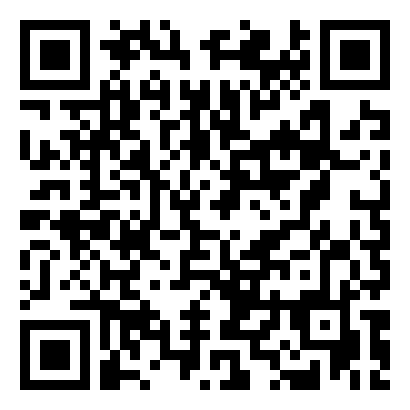 移动端二维码 - 广西线条电梯门套加工厂 www.shicai19.com - 北京分类信息 - 北京28生活网 bj.28life.net