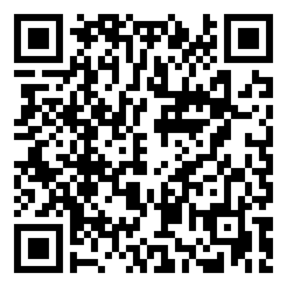 移动端二维码 - 灌阳县文市镇永发石材厂 www.shicai89.com - 北京分类信息 - 北京28生活网 bj.28life.net