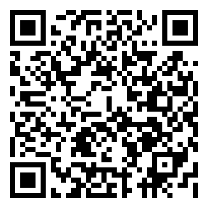移动端二维码 - 青石 - 灌阳县文市镇永发石材厂 www.shicai89.com - 北京分类信息 - 北京28生活网 bj.28life.net