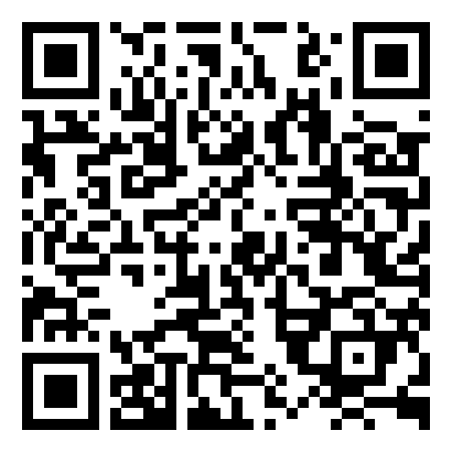 移动端二维码 - 黑山石 - 灌阳县文市镇永发石材厂 www.shicai89.com - 北京分类信息 - 北京28生活网 bj.28life.net