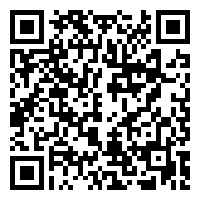 移动端二维码 - 路沿石 - 灌阳县文市镇永发石材厂 www.shicai89.com - 北京分类信息 - 北京28生活网 bj.28life.net