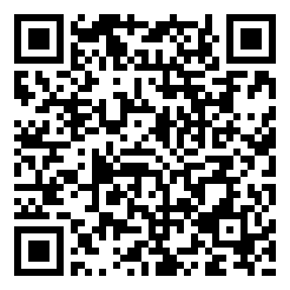 移动端二维码 - 地铺石 - 灌阳县文市镇永发石材厂 www.shicai89.com - 北京分类信息 - 北京28生活网 bj.28life.net