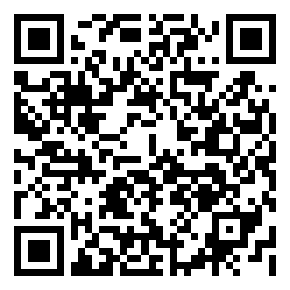 移动端二维码 - 栏杠 - 灌阳县文市镇永发石材厂 www.shicai89.com - 北京分类信息 - 北京28生活网 bj.28life.net