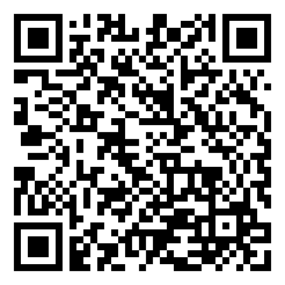移动端二维码 - 墓石 - 灌阳县文市镇永发石材厂 www.shicai89.com - 北京分类信息 - 北京28生活网 bj.28life.net