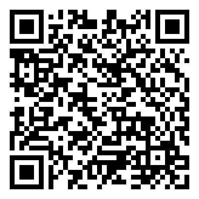 移动端二维码 - 文化石 - 灌阳县文市镇永发石材厂 www.shicai89.com - 北京分类信息 - 北京28生活网 bj.28life.net