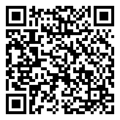 移动端二维码 - 工程板 - 灌阳县文市镇永发石材厂 www.shicai89.com - 北京分类信息 - 北京28生活网 bj.28life.net