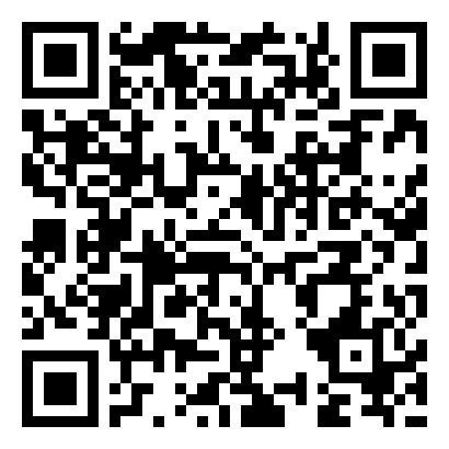 移动端二维码 - 芝麻灰 - 灌阳县文市镇永发石材厂 www.shicai89.com - 北京分类信息 - 北京28生活网 bj.28life.net