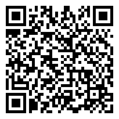 移动端二维码 - 【广西华晟黑白根生产基地】shicai188.julong5.com 专业供应黑白根、广西白、金镶玉 - 北京分类信息 - 北京28生活网 bj.28life.net