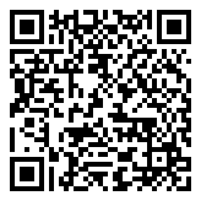 移动端二维码 - 【寻人启事】图中唐铭浩于2025年08月04日上午11:00左右在桂林市临桂区大律街154号附近走失 - 北京分类信息 - 北京28生活网 bj.28life.net