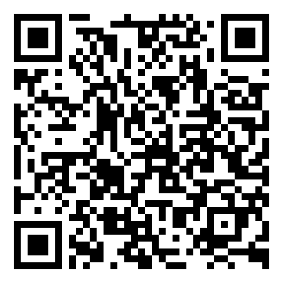 移动端二维码 - 【桂林三象建筑材料有限公司】专业生产EPS、GRC构件 - 北京分类信息 - 北京28生活网 bj.28life.net