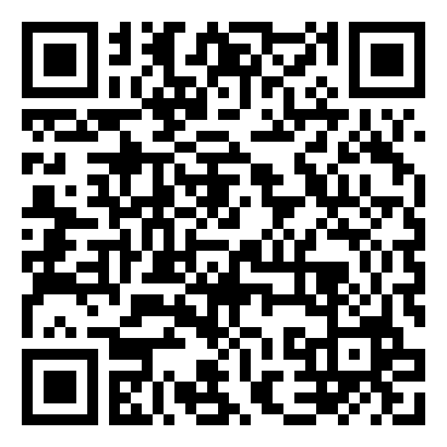 移动端二维码 - 【灌阳县文市镇华晟黑白根石材厂】www.shicai08.com 专业供应黑白根、广西白、金镶玉等 - 北京分类信息 - 北京28生活网 bj.28life.net