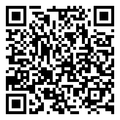 移动端二维码 - 广西桂林平乐桥亭【柿饼之乡】2025年纯手工制作、无任何添加剂的第一批柿饼准备上市了，欢迎联系订购！ - 北京分类信息 - 北京28生活网 bj.28life.net
