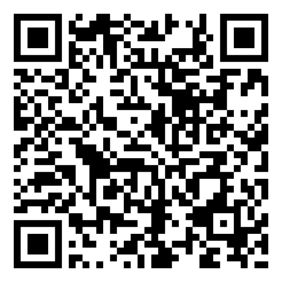 移动端二维码 - 珍惜委托：海淀 清河 莱圳家园 精装三居 家具家电齐全 - 北京分类信息 - 北京28生活网 bj.28life.net