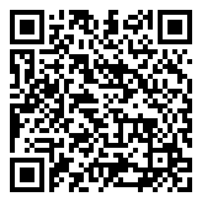 移动端二维码 - 高碑店四惠兴隆家园三居精装修交通便利 地铁出口对面一套 - 北京分类信息 - 北京28生活网 bj.28life.net