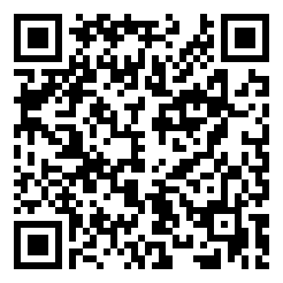 移动端二维码 - 红莲南里精装一居，朝南拎包入住，1层出门80路公交 - 北京分类信息 - 北京28生活网 bj.28life.net