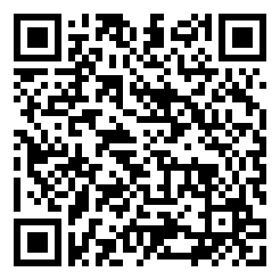 移动端二维码 - 大悦城公寓 可作个人工作室 可作舞蹈培训 超大使用空间 - 北京分类信息 - 北京28生活网 bj.28life.net