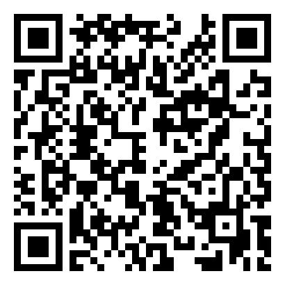 移动端二维码 - (单间出租)A20西局站边紧邻泥洼丽泽商圈 交通方便灵活月付免网费双保洁 - 北京分类信息 - 北京28生活网 bj.28life.net
