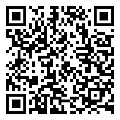 移动端二维码 - (单间出租)高颜值高素质的合租室友 一起在阳台三国杀 只收房租 - 北京分类信息 - 北京28生活网 bj.28life.net