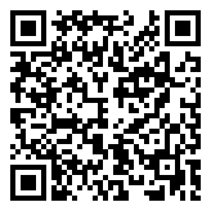 移动端二维码 - (单间出租)E22地铁西直门 蛋壳公寓直租押一付一随时看房 毕业生返1千 - 北京分类信息 - 北京28生活网 bj.28life.net