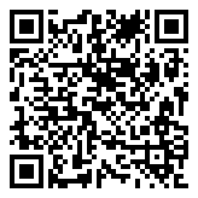 移动端二维码 - (单间出租)立水桥 佳运园 新装相寓 三居合租 15001800 - 北京分类信息 - 北京28生活网 bj.28life.net
