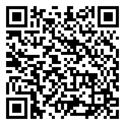 移动端二维码 - (单间出租)森林空间品牌公寓 十五号线沿线望京 国展 花梨坎 精装修 - 北京分类信息 - 北京28生活网 bj.28life.net