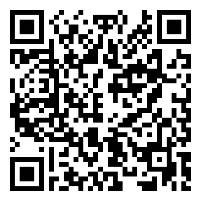 移动端二维码 - (单间出租)回龙观龙泽总政精装主卧带阳台2300地铁8.13号线押0付1 - 北京分类信息 - 北京28生活网 bj.28life.net