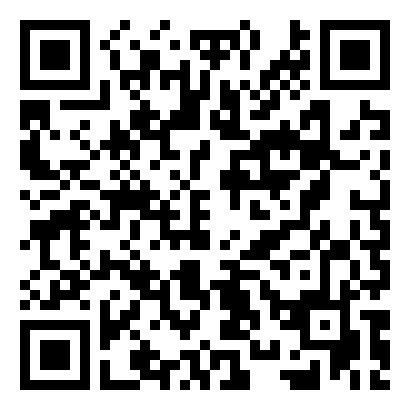 移动端二维码 - (单间出租)可月付北京西站七号线湾子站会城门桥丽水莲花我是出租随时看 - 北京分类信息 - 北京28生活网 bj.28life.net