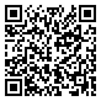 移动端二维码 - C21阳光上东双子座3居 自然写意 酒店式公寓 - 北京分类信息 - 北京28生活网 bj.28life.net