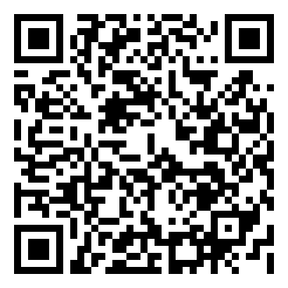移动端二维码 - (单间出租)回龙观霍营13/8号线平西府站田园风光龙锦苑主卧带独卫可月付 - 北京分类信息 - 北京28生活网 bj.28life.net