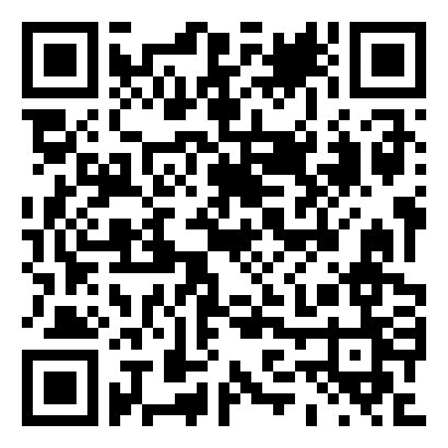 移动端二维码 - 绿城诚园+豪华装修+高楼层+视野棒+安静不临街 - 北京分类信息 - 北京28生活网 bj.28life.net