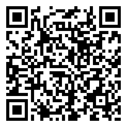 移动端二维码 - 西二旗城铁 软件园 上地七街十街 领秀新硅谷 大户型三居双卫 - 北京分类信息 - 北京28生活网 bj.28life.net