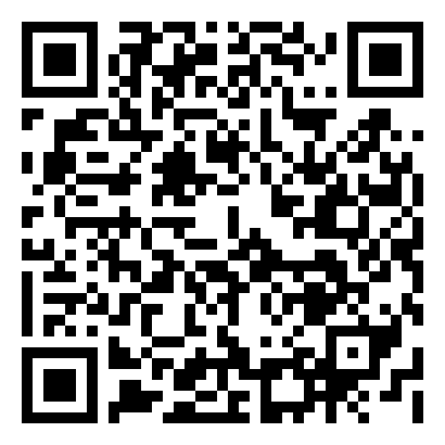 移动端二维码 - (0押金可月付)豪华装修+电梯双卫大三居+可0押金+业主自住 - 北京分类信息 - 北京28生活网 bj.28life.net