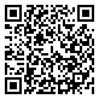 移动端二维码 - （物业直租）拎包入住 机场生活区 周边生活便捷 - 北京分类信息 - 北京28生活网 bj.28life.net