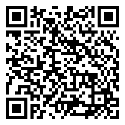 移动端二维码 - 清华大学家属院 清华同方 搜狐网络大厦 学研大厦 五道口 - 北京分类信息 - 北京28生活网 bj.28life.net