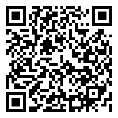 移动端二维码 - 新上 北卫新园189平 办公 南北四居 集中供暖 利用面积大 - 北京分类信息 - 北京28生活网 bj.28life.net