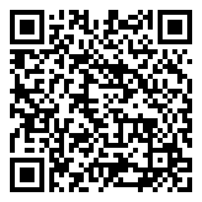 移动端二维码 - (单间出租)0中介 成熟小区 临近地铁 学校 医院 大型商场 交通便利 - 北京分类信息 - 北京28生活网 bj.28life.net