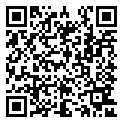 移动端二维码 - 学院路，林业大学，学知园，清华东路，精装大一居室，客厅大，急 - 北京分类信息 - 北京28生活网 bj.28life.net