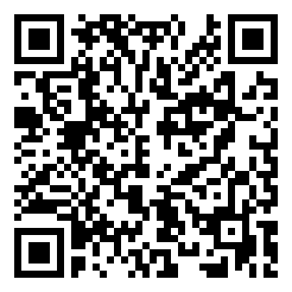 移动端二维码 - 丽泽桥 丽泽景园两居 现房实图 温馨装修 居家佳选 随时看 - 北京分类信息 - 北京28生活网 bj.28life.net